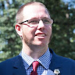 Meet your Posher, Sid